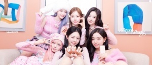 羨慕壞了？Oner分享和韓國(guó)女團(tuán)TripleS聯(lián)動(dòng)跳舞，Gumayusi評(píng)論：？？