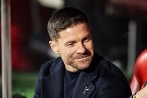 阿斯報(bào)：阿隆索仍贏得了董事會(huì)的信任 西班牙超級(jí)杯將是關(guān)鍵之戰(zhàn)