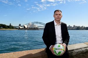 北青：米利西奇上任后女足沒贏過歐美球隊，大比分輸給美國英格蘭