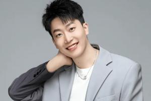 E不發(fā)音！解說管澤元：Xun哥回來了，但是Exo變XO了