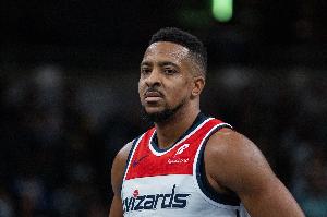 A·西蒙斯還是麥科勒姆？隊(duì)記：快船需找個(gè)第二持球手輔佐哈登