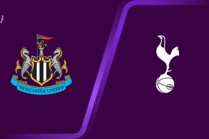 紐卡vs熱刺首發(fā)：沃爾特馬德PK穆阿尼，喬林頓、托納利先發(fā)