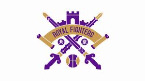 媒體人：北控的新外援比較靠譜 但新引進的年輕人還很難擔起重任