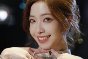 太牛了希然獲得2025福布斯中國(guó)卓越電競(jìng)主持獎(jiǎng)