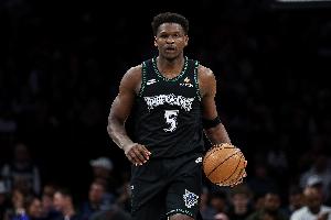 華子近6場里下半場及加時得分150+進球50+罰球命中25+ 07KB后首人