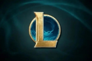 LOL賽事官方：WASD操作將于明天上線，暫時(shí)無法在排位使用