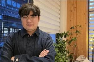 BeryL：21MSI塔姆沒學(xué)W被對(duì)手知曉，S賽放盧錫安策略失敗