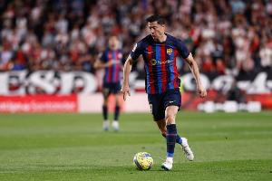 命中率不高！萊萬西甲罰點(diǎn)12次罰丟4次，本賽季罰點(diǎn)3次罰丟2次