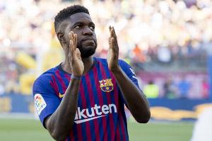 烏姆蒂蒂：每個人都會經(jīng)歷抑郁時刻，所以請勇敢邁出第一步