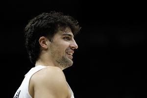 差距挺大！騎士全場24罰21中 開拓者39罰34中&阿夫迪亞17中16