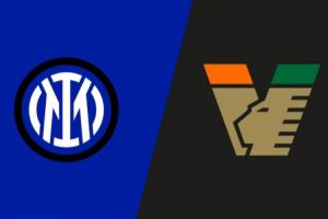 意杯-國米vs威尼斯首發(fā)：勞塔羅、恰20替補(bǔ)，圖拉姆、蘇契奇先發(fā)