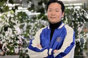 LCK秘書長(zhǎng)：分組前弱隊(duì)關(guān)注度低，分組后收視率分布更均衡