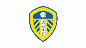 利茲聯(lián)英超主場對陣切爾西取得兩連勝，自1998年首次做到