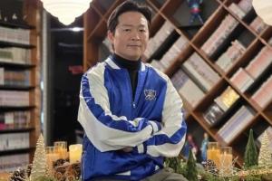 LCK秘書長：實時教練語音可選擇使用與否，目前僅適用于LCK