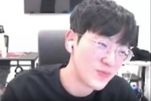 Scout：中餐真的太好吃了，就是那種只有本地人才知道的店很好吃