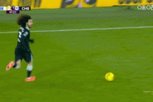 反擊開始！內(nèi)托替補破門，吉滕斯助攻