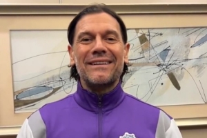 津媒：天津老甲A隊兩外援抵達天津，湊齊在天津出發(fā)的所有球員