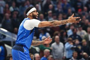 不容易！濃眉垃圾時間終于拿到首分 下一個暫?！按蚩ㄏ掳唷? >
                                        </div>
                                    </div>
                                                                        <div   id=