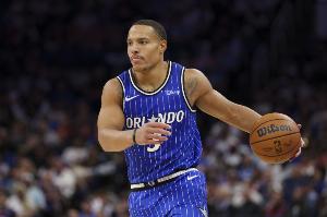 班凱羅復(fù)出影響？貝恩16投僅2中拿到5分 三分8中1