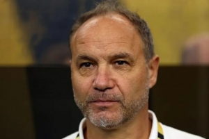 海地主帥談旅游禁令：這取決于特朗普，也許他會延續(xù)和平獎(jiǎng)精神