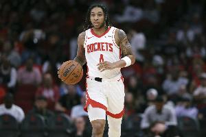 今天不好！戴維森替補(bǔ)出戰(zhàn)6分32秒 3中0一分未得&僅拿2籃板