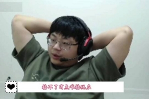 sask轉(zhuǎn)播K杯出師不利：我播不了 所有VPN都能被它檢測(cè) 打不開(kāi)網(wǎng)站