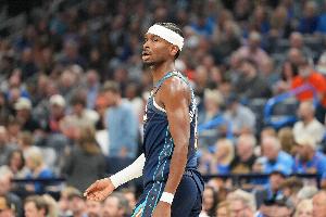 ??無敵！亞歷山大29分鐘爆砍33分三節(jié)打卡！投籃12中10！