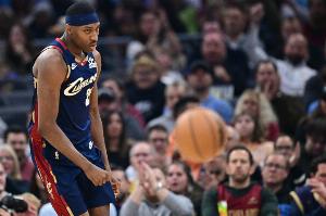 首發(fā)打得可以！湯姆林10中5拿到13分2板2助