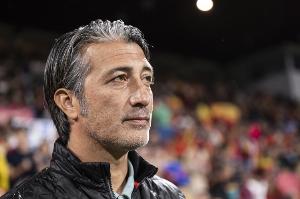 瑞士主帥：和加拿大的比賽會很艱苦，他們上屆世界杯表現(xiàn)很頑強(qiáng)