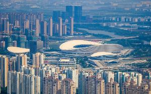 記者：足協(xié)杯決賽有2萬名河南球迷到場，北京球迷只有7千多人