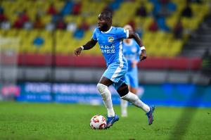 足球吧：陣容齊整+備戰(zhàn)充分，河南隊(duì)對(duì)于足協(xié)杯奪冠“信心十足”