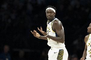 內(nèi)外開花！西亞卡姆24中13砍全場最高36分外加9板 三分7中5