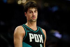 造殺傷能力太強！阿夫迪亞16中9空砍35分9板7助1斷 罰球15中14