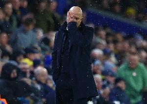 TA：科納特送點吹響利茲反撲號角，狀態(tài)這么差斯洛特竟然一直用他