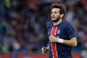 3球5助！克瓦拉茨赫利亞近8次首發(fā)參與8粒進球