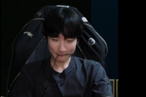 Peanut：到賢經(jīng)常說三級抓下能贏 季后賽開始很多打野都三級抓下