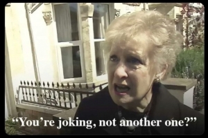 拜仁社媒曬圖調(diào)侃凱恩戴帽：你在開玩笑吧，又來(lái)一個(gè)？