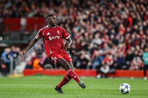 防守紀律呢？利物浦本賽季英超3次送點，僅伯恩利的5次比他們更多