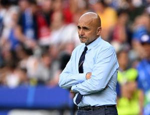 再次落敗！尤文近4次對陣那不勒斯1平3負(fù)，近9次交手僅取勝1場