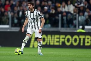 洛卡特利：我們清楚自己所處的位置，知道必須做得更好