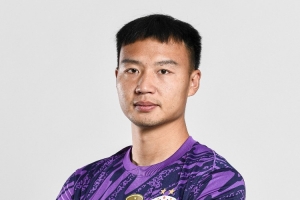 記者：陳威MVP+全隊精神屬性拉滿，傅歡、阿布拉汗表現(xiàn)令人欣喜