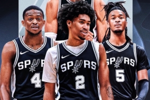 哈珀：?？怂箍ㄋ?fàn)柡臀业娜私M很可怕 今天是一個(gè)小小樣本