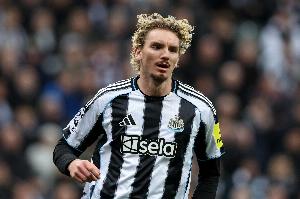 沃爾特馬德：不在乎外界對(duì)我轉(zhuǎn)會(huì)費(fèi)的看法 曾被看作“小克勞奇”