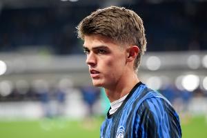 德凱特拉雷歐冠助攻8次，比利時球員中僅少于德布勞內、阿扎爾