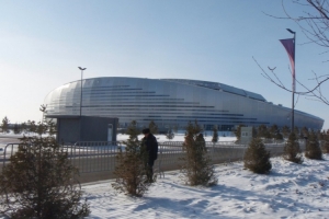 外媒：凱拉特踢布魯日的歐冠移師阿斯塔納，原因是球場有溫控系統(tǒng)