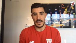 畢巴后衛(wèi)：很高興舊主巴黎上賽季歐冠奪冠，他們是世界最強球隊