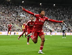 日本專家：19至21歲是球員關(guān)鍵成長(zhǎng)期，應(yīng)多踢比賽和注重體能訓(xùn)練