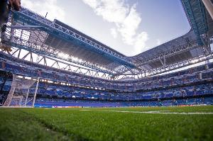 世體：預計有超2600名曼城球迷隨隊出征馬德里，當?shù)丶訌姲脖? >
                                        </div>
                                    </div>
                                                                        <div   id=