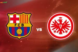 巴薩vs法蘭克福首發(fā)：萊萬(wàn)、亞馬爾、拉菲尼亞先發(fā)，費(fèi)爾明出戰(zhàn)