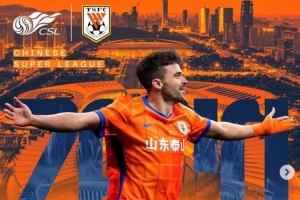 澤卡總結(jié)：經(jīng)歷膝傷后能回到球場(chǎng)并度過(guò)不錯(cuò)的賽季，對(duì)我意義重大